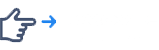 Site Main Logo